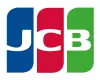 JCB